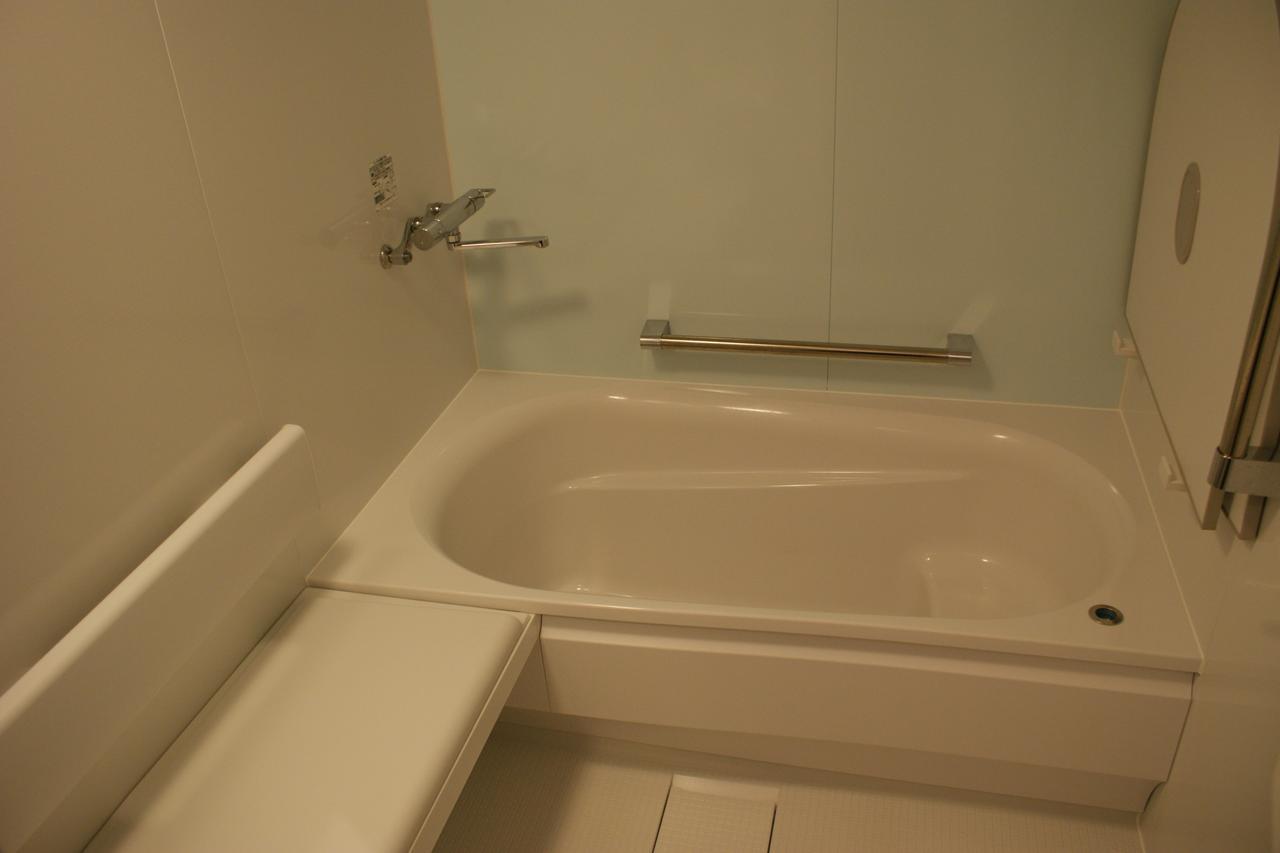 Kosuien Hotel Fujikawaguchiko Luaran gambar