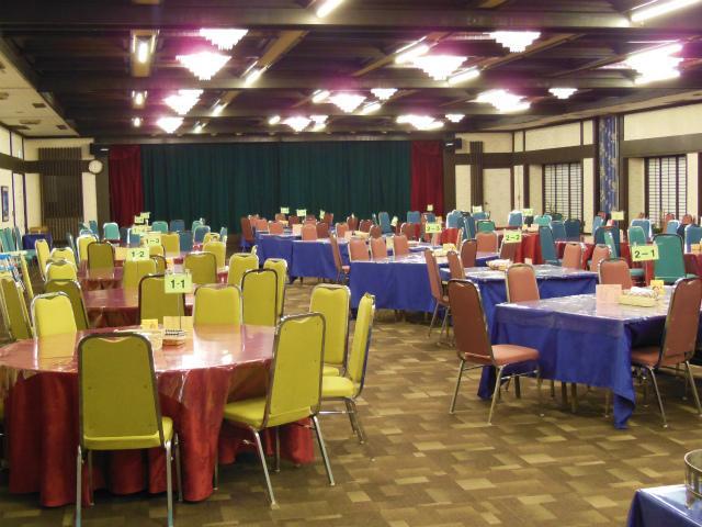 Kosuien Hotel Fujikawaguchiko Luaran gambar